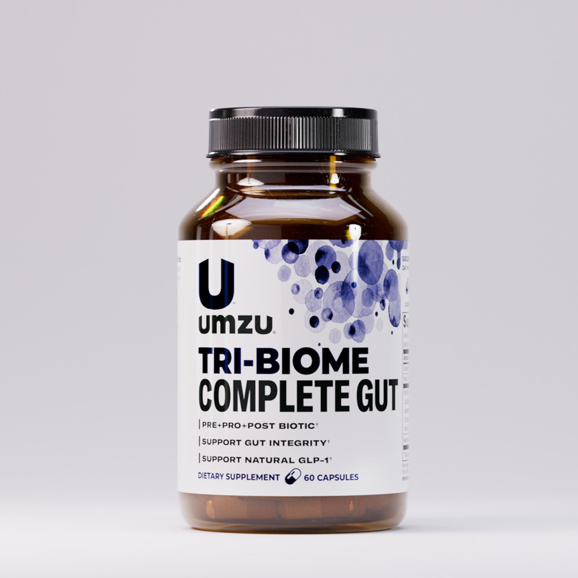 how long for glp 1 to take effect It can Take up to 12 Months to Feel GLP-1 Full Benefits