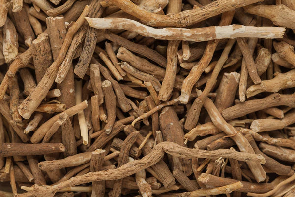The Ashwagandha Testosterone Connection: The Ayurvedic Herb at a Glance