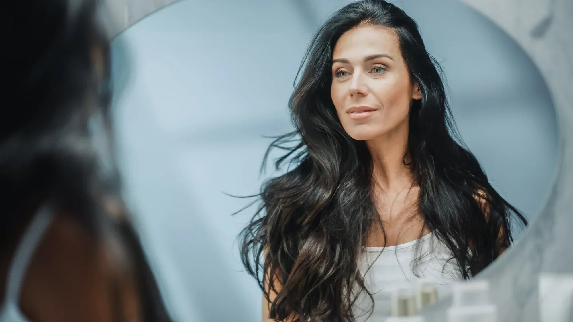 The Metabolic Slowdown No One Talks About (and How to Reverse It)