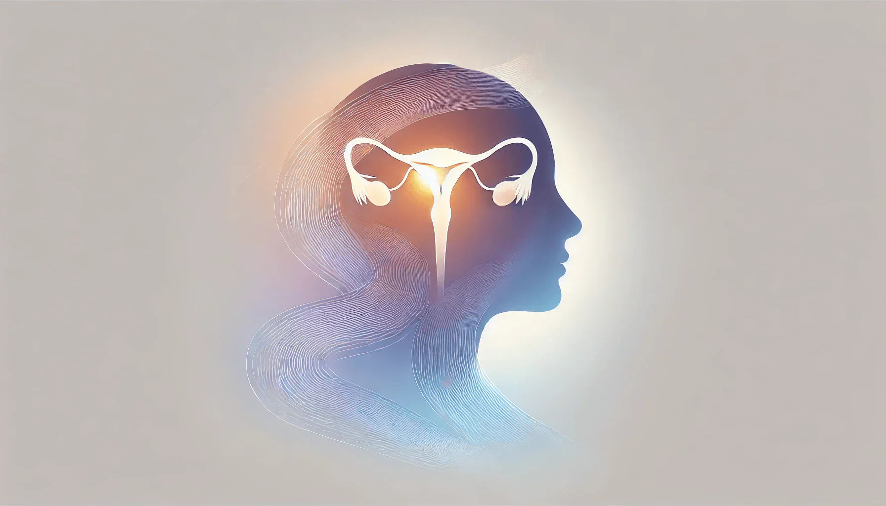 Keeping Your Pituitary Gland in Tip-Top Shape: A Key to Hormonal Balance
