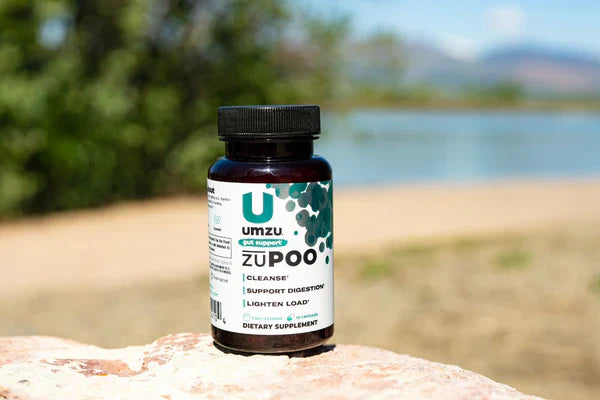 How Long Does zuPOO Take to Work?