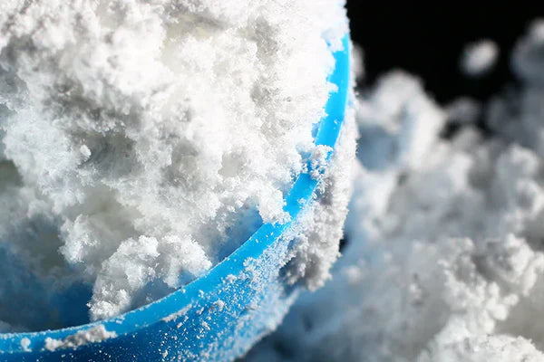 Creatine 101: Why This Inexpensive Supplement Is the Key for Naturally Supporting Testosterone