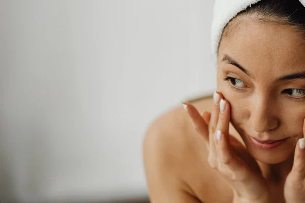 Unveiling the Link Between Colon Cleansing and Clear Skin: A Holistic Approach