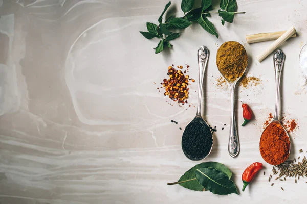 How Colon Cleansing Works: A Fresh Start for Your Body and Skin