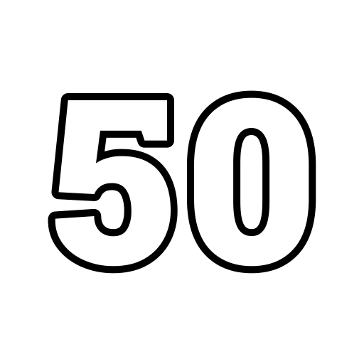 Promotion banner