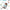 Cortigon: 3 Pack Bundle Bundles UMZU