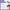 zuEnzymes: 2 Pack Bundle Bundles UMZU