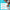 Cortigon: 3 Pack Bundle Bundles UMZU