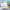 zuEnzymes: 2 Pack Bundle Bundles UMZU