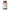 Daily Magnesium: FBM Listing Capsule UMZU