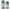 Floracil50 & Cortigon Bundle: Gut & Brain Support Bundles UMZU   