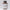 Sleep: FBM Listing Capsule UMZU