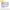 Miracle Morning: 3 Pack Bundle Bundles UMZU