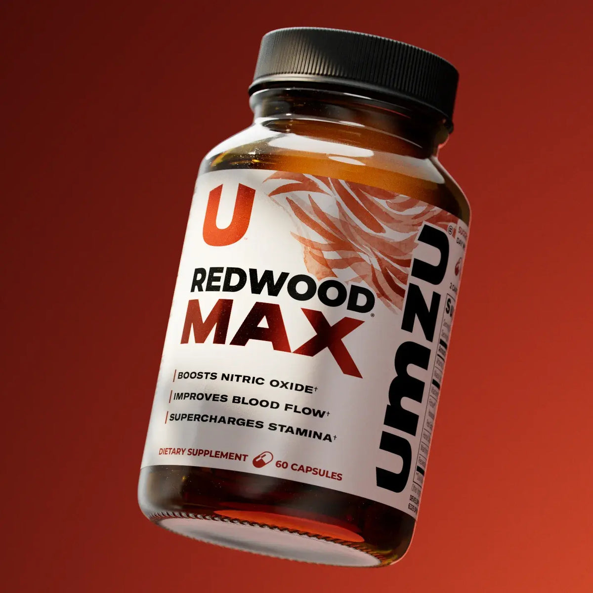 FitNox®