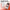 Redwood Max: 3 Pack Bundle (Loop Test Product) Bundles UMZU