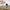 Redwood Max: 3 Pack Bundle (Loop Test Product) Bundles UMZU