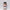 Redwood Max: 3 Pack Bundle (Loop Test Product) Bundles UMZU