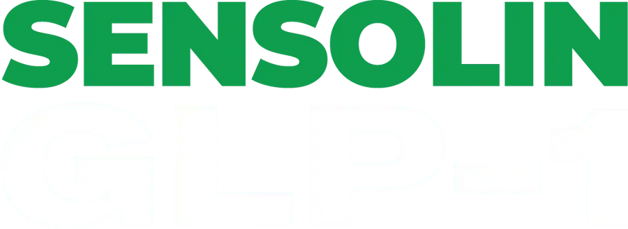 Sensolin