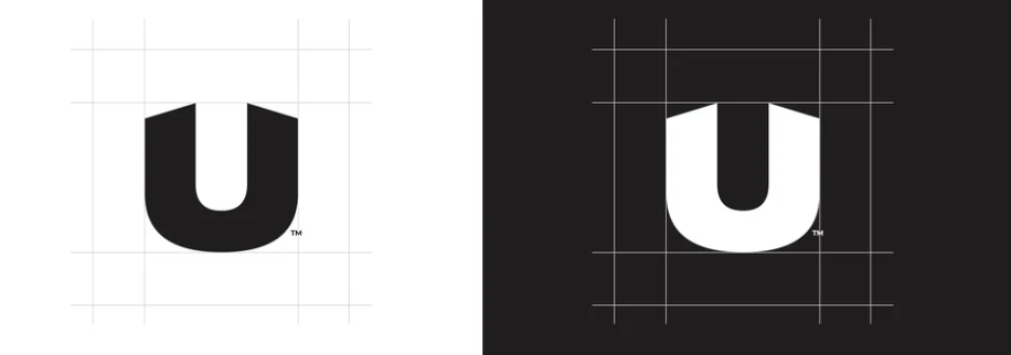 Promotion banner