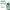 Sensolin GLP-1: 3 Pack Bundle Bundles UMZU