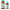 Sensolin GLP-1 & zuPoo Bundle: Blood Sugar & Cleanse Support Bundles UMZU