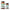 Sensolin GLP-1 & zuPoo Bundle: Blood Sugar & Cleanse Support Bundles UMZU