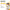 Testro-X MAX: Bundle 3 pack Capsule UMZU