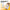 Testro-X MAX: Bundle 3 pack Capsule UMZU