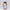 Testro-X MAX: Bundle 3 pack Capsule UMZU