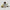 Testro-X: 3 Pack Bundle Capsule UMZU