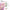 Thyrite: 2 Pack Bundle Bundles UMZU