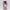 Thyrite: FBM Listing Capsule UMZU