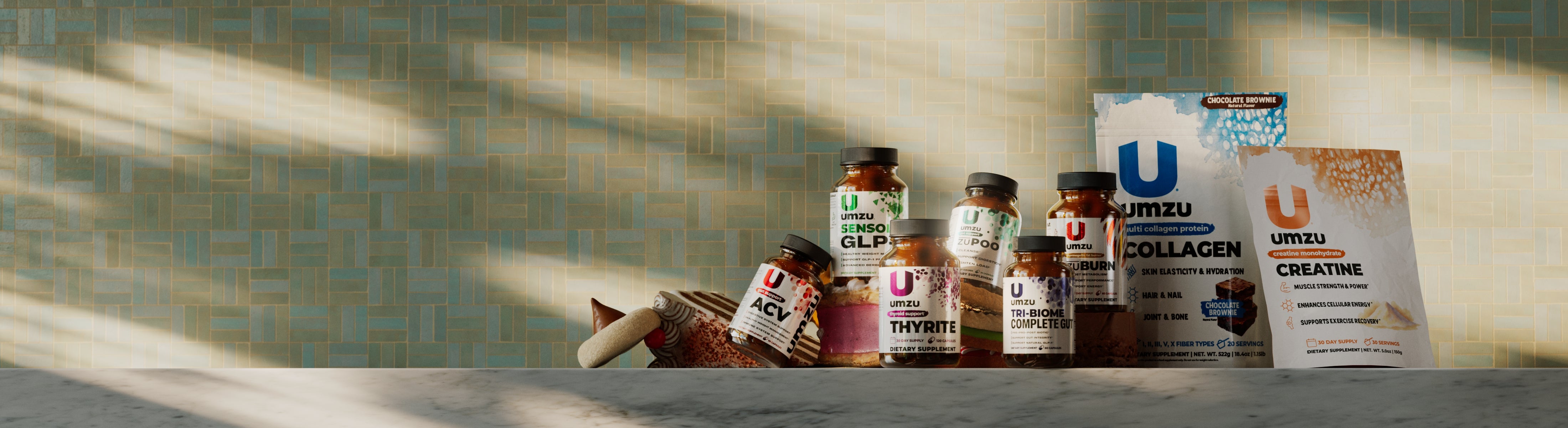 <p>$5 Off Weight Loss </p><p>Collection Supplements</p>
