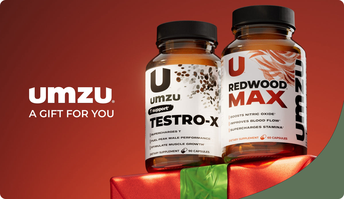 UMZU Gift Card: Gift Cards UMZU