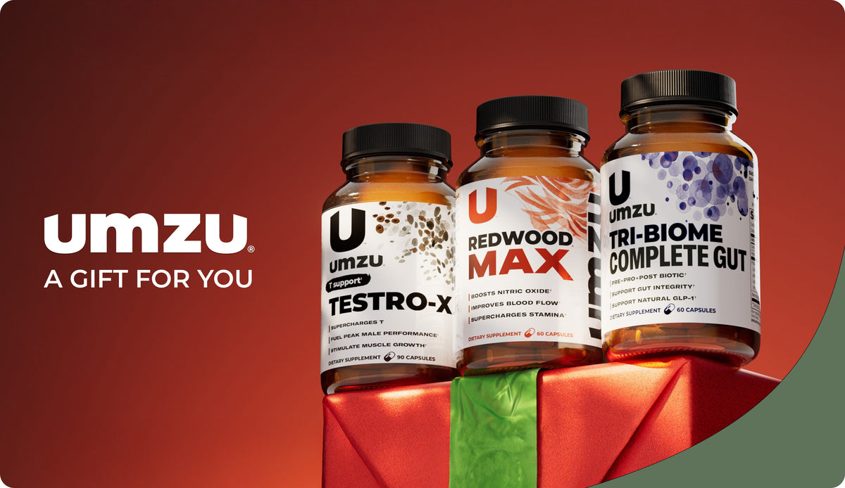UMZU Gift Card: Gift Cards UMZU