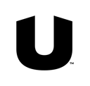 UMZU