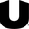 UMZU Natural Supplements logo