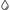 Promotion banner