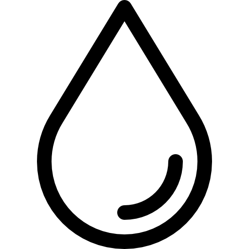 Promotion banner