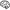 Promotion banner