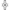 Promotion banner