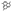 Faq Badge Icon