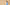 Promotion banner
