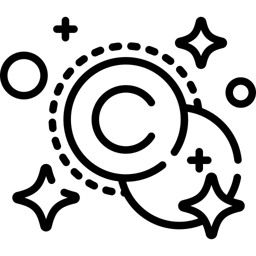 Promotion banner