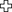 Faq Badge Icon
