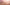 Promotion banner
