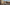 Promotion banner