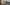 Promotion banner