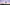 Promotion banner