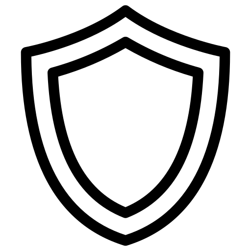 Promotion banner